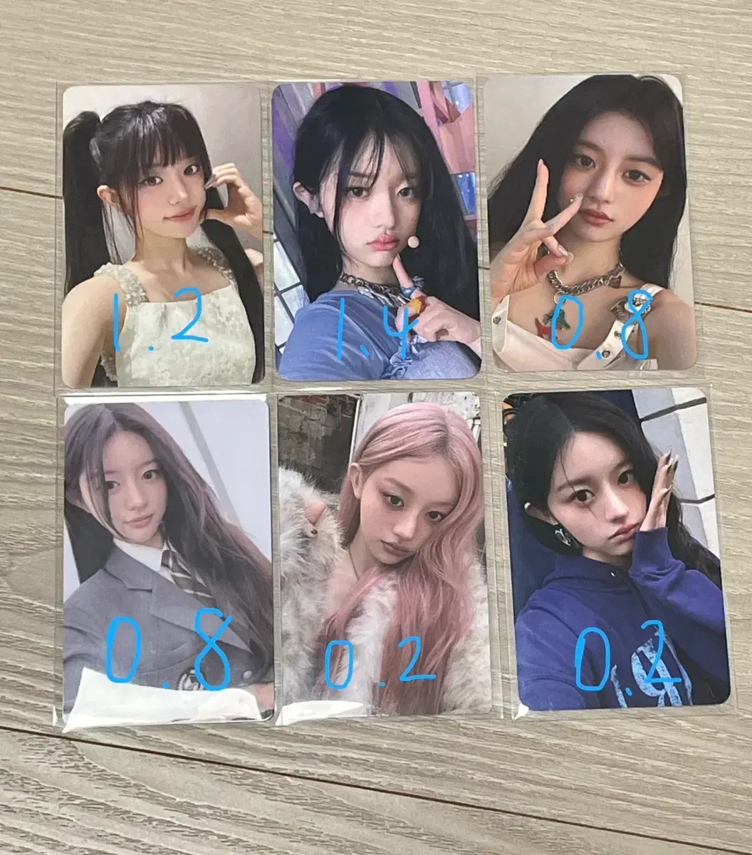 thumbnail-2